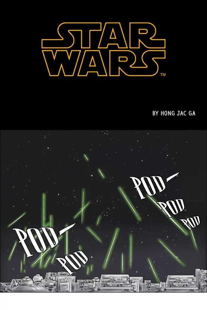 Star Wars Chapter 12 1